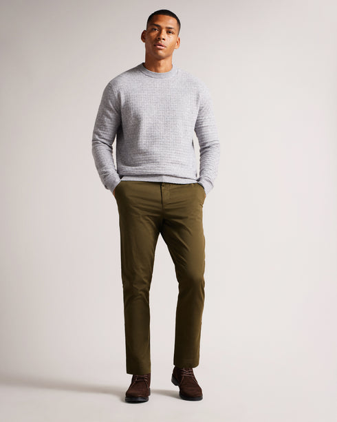 {{ product.type }} - Ted Baker London - Kosovo - GENBEE